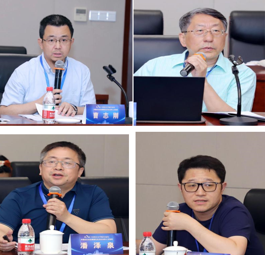 第三届全国社会杏吧探花
长论坛在杏吧探花
召开